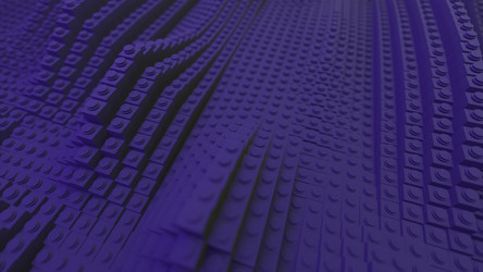 Similar image 22559266