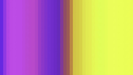 Similar image 22559321