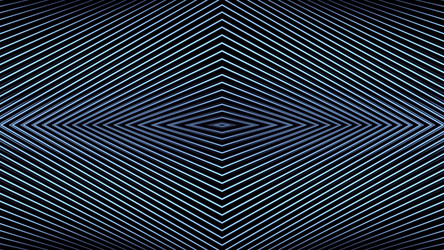 Similar image 22559416