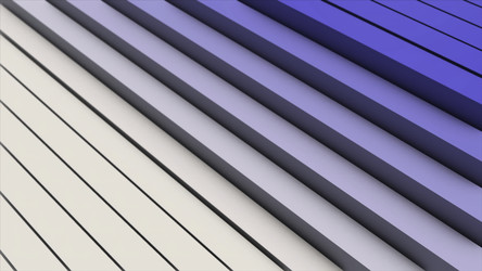 Similar image 22559518