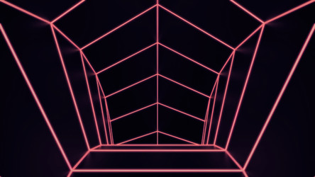 Similar image 22559566