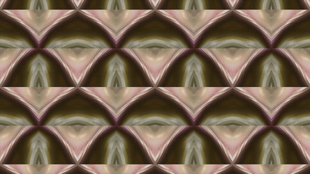 Similar image 22559726