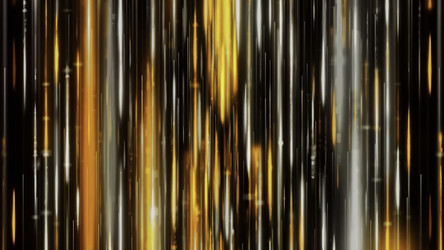 Similar image 22559776