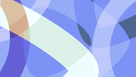 Similar image 22559925