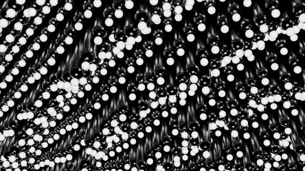 Similar image 22563006