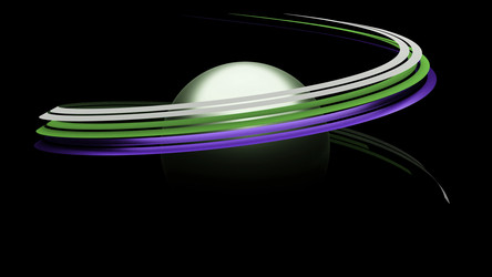 Similar image 22563053