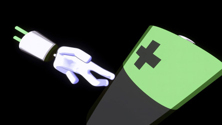 Similar image 22563105