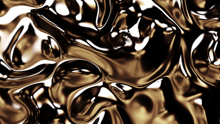 Similar image 22563154