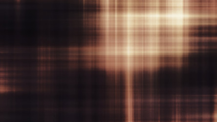 Similar image 22563203