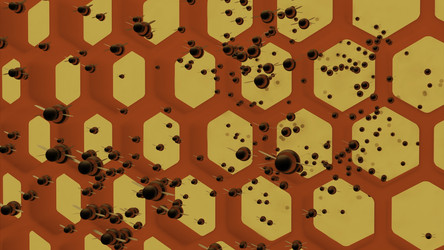 Similar image 22563248