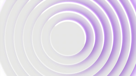 Similar image 22563301