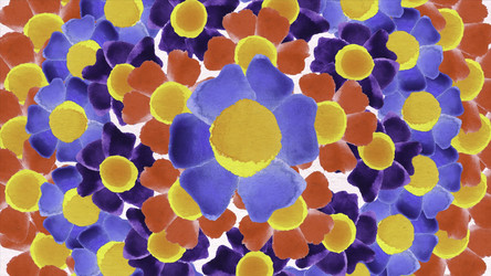 Similar image 22563399