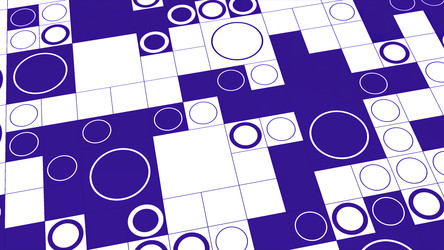 Similar image 22563503