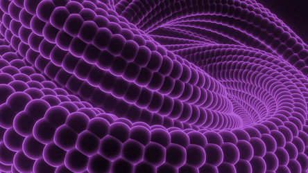 Similar image 22563547