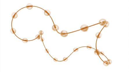 Similar image 22563599