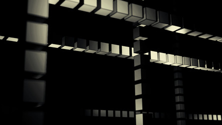 Similar image 22563683