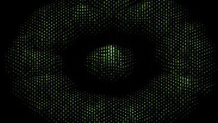 Similar image 22563735