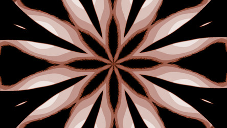 Similar image 22563786