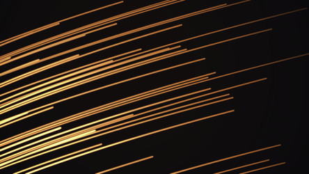 Similar image 22563830