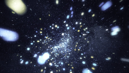 Similar image 22563877