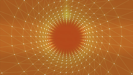 Similar image 22563923