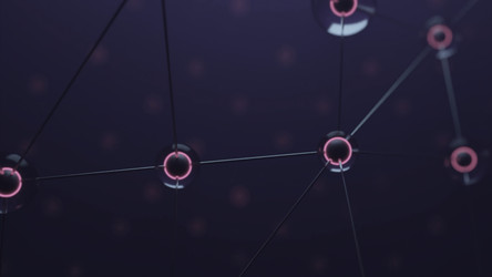 Similar image 22563968