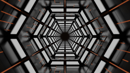 Similar image 22564161