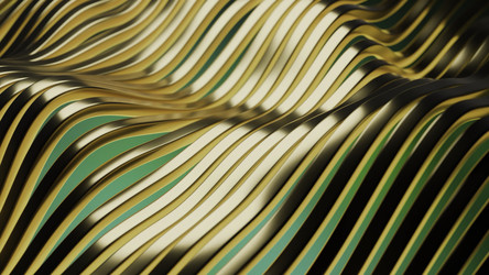 Similar image 22564209