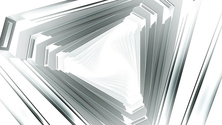 Similar image 22564255