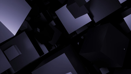 Similar image 22564297