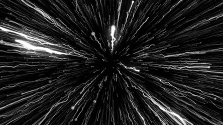 Similar image 22564344