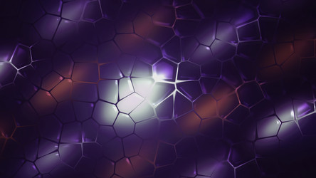 Similar image 22564389