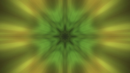 Similar image 22564434