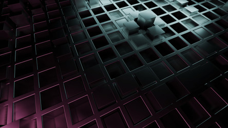 Similar image 22564523