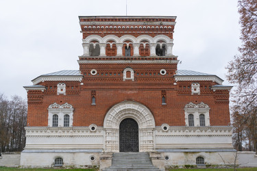 Similar image 22558881