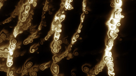 Similar image 22566978