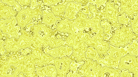 Similar image 22567027