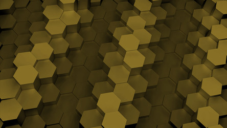 Similar image 22567073