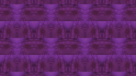 Similar image 22567161