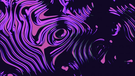 Similar image 22567390