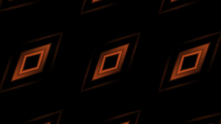 Similar image 22567420