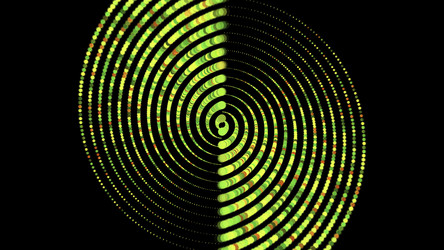 Similar image 22567465