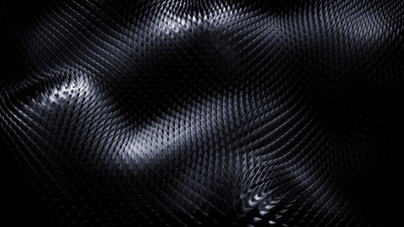 Similar image 22567510