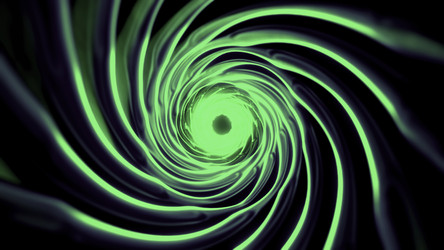 Similar image 22567705