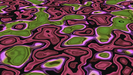 Similar image 22567859