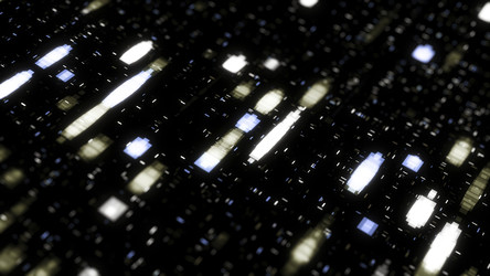 Similar image 22567913