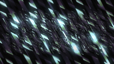 Similar image 22568166