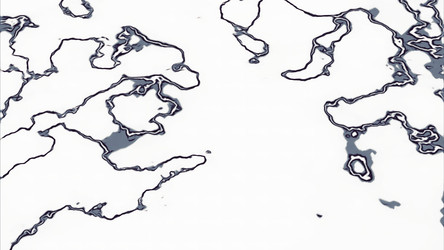 Similar image 22568221