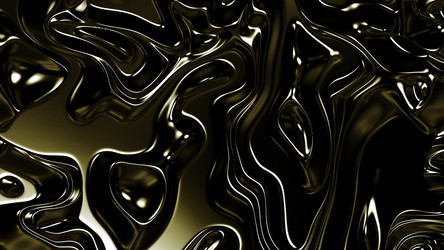 Similar image 22568333