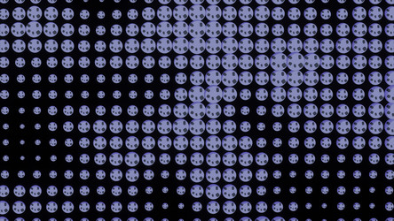 Similar image 22568386